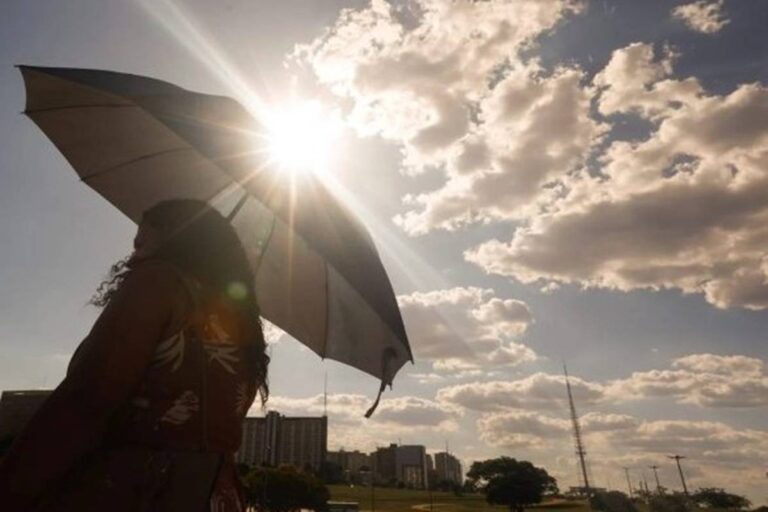 Clima: chuvas seguem no Nordeste e frente fria atinge Sul; confira clima:-chuvas-continuam-no-nordeste-e-frente-fria-atinge-sul;-confira