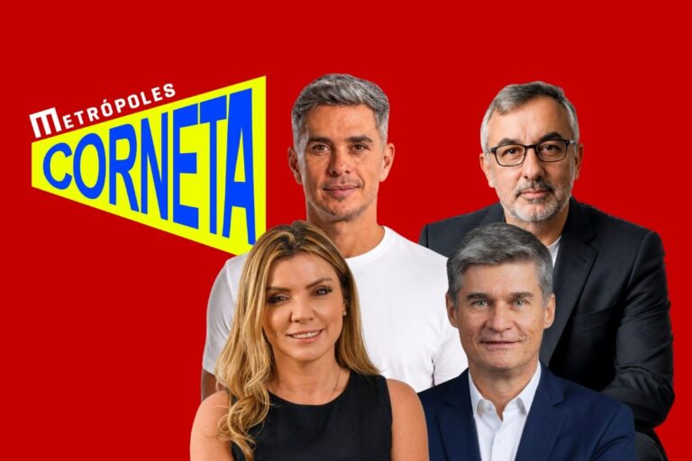 Metrópoles estreia programa da Copa no YouTube com Ivan Moré, Marília Ruiz, Morelli e Piperno metropoles-estreia-programa-da-copa-no-youtube-com-ivan-more,-marilia-ruiz,-morelli-e-piperno