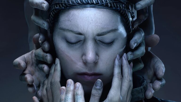 XBOX fecha Ninja Theory, estúdio de Hellblade; Compulsion e Double Fine também estão em risco xbox-fecha-ninja-theory,-estudio-de-hellblade;-compulsion-e-double-fine-tambem-estao-em-risco