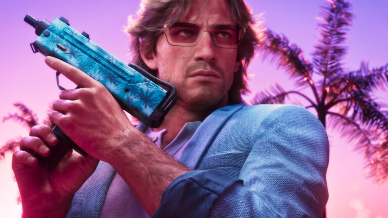 Rockstar confirma que GTA 6 não terá modo online no lançamento rockstar-confirma-que-gta-6-nao-tera-modo-online-no-lancamento