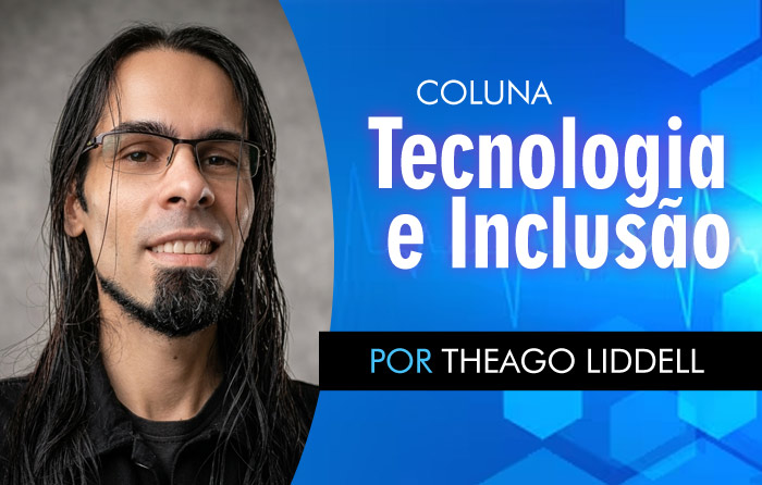 Coluna Tecnologia e inclusão: Sobre o Braile no Brasil coluna-tecnologia-e-inclusao:-sobre-o-braile-no-brasil
