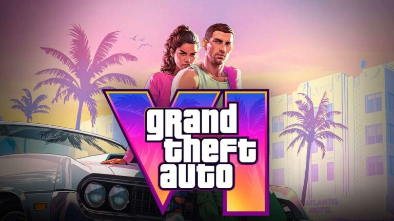 GTA 6 abre pré-venda no Brasil por R$ 449,90; confira preço, edições e bônus gta-6-abre-pre-venda-no-brasil-por-r$-449,90;-confira-preco,-edicoes-e-bonus