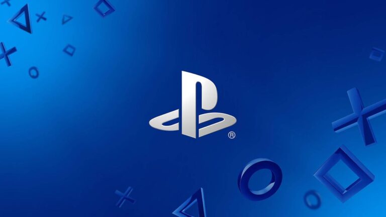 PlayStation insiste em jogos como serviço mesmo depois de tropeços playstation-insiste-em-jogos-como-servico-mesmo-apos-tropecos