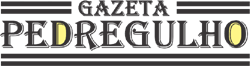 Gazeta Pedregulho
