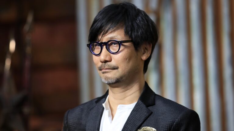 Hideo Kojima se mostra preocupado com o final da mídia física no PlayStation hideo-kojima-se-mostra-preocupado-com-o-fim-da-midia-fisica-no-playstation