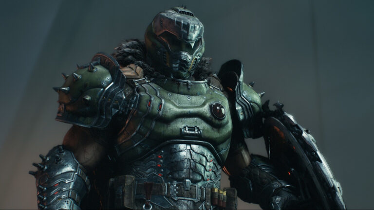 Obsidian e id Software também foram afetadas pelas demissões do XBOX obsidian-e-id-software-tambem-foram-afetadas-pelas-demissoes-do-xbox