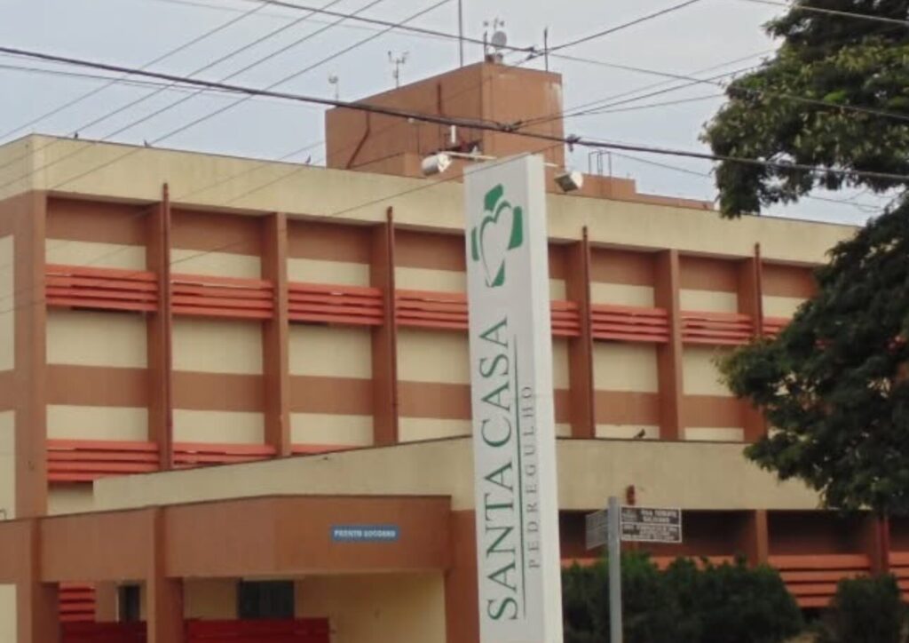 Pedregulho decreta requisição dos bens e gestão provisória na Santa Casa de Misericórdia pedregulho-decreta-requisicao-dos-bens-e-administracao-provisoria-na-santa-casa-de-misericordia