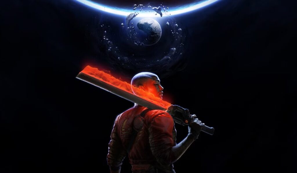 Intergalactic: The Heretic Prophet pode chegar apenas em 2027, indicam rumores intergalactic:-the-heretic-prophet-pode-chegar-apenas-em-2027,-indicam-rumores