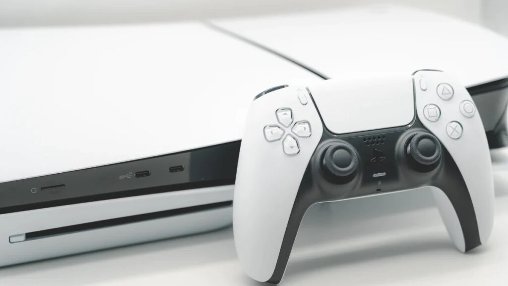 Sony defende que tem RAM suficiente para o PS5 até o começo de 2027 sony-garante-que-possui-ram-suficiente-para-o-ps5-ate-o-inicio-de-2027