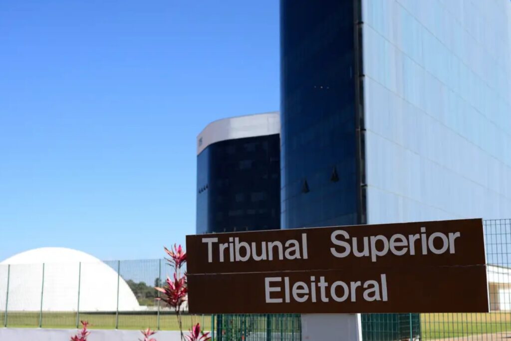 União Progressista e PL terão mais tempo de propaganda eleitoral uniao-progressista-e-pl-terao-mais-tempo-de-propaganda-eleitoral