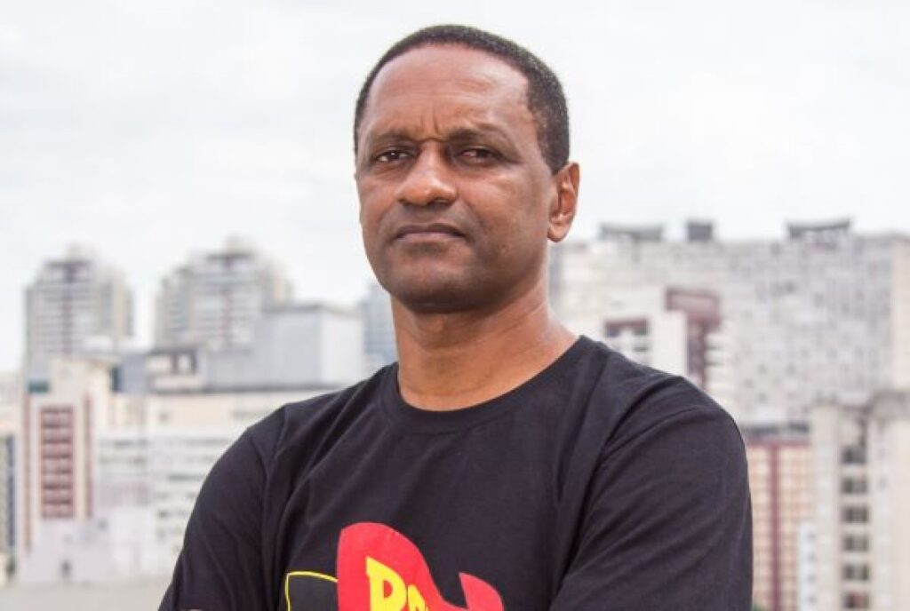 Em plano, presidenciável do PSTU sugere “enfrentar o imperialismo” em-plano,-presidenciavel-do-pstu-propoe-“enfrentar-o-imperialismo”