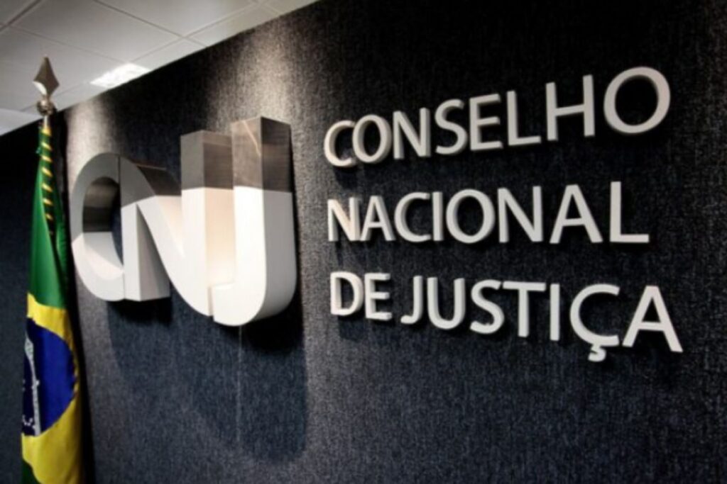 CNJ decide manter juiz da recuperação judicial do Grupo João Santos cnj-decide-manter-juiz-da-recuperacao-judicial-do-grupo-joao-santos