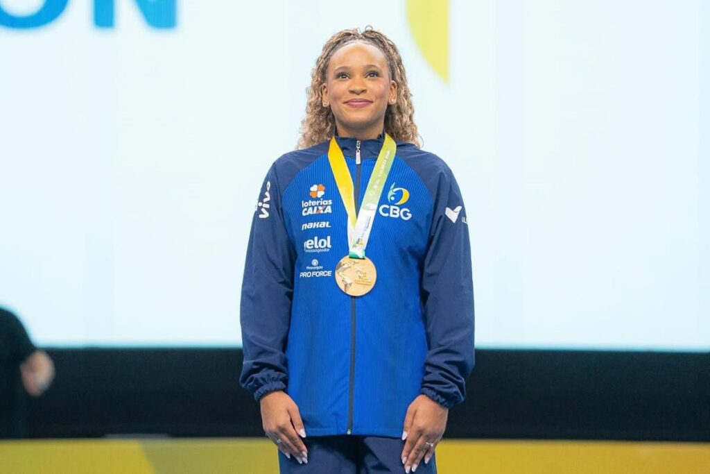 ginastica:-rebeca-andrade-e-convocada-para-etapa-da-copa-do-mundo