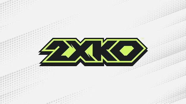 2XKO terá desenvolvimento terminado através da Riot ainda em 2026 2xko-tera-desenvolvimento-encerrado-pela-riot-ainda-em-2026